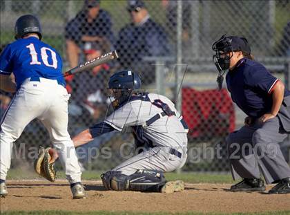 Thumbnail 3 in Pleasant Grove @ Folsom photogallery.