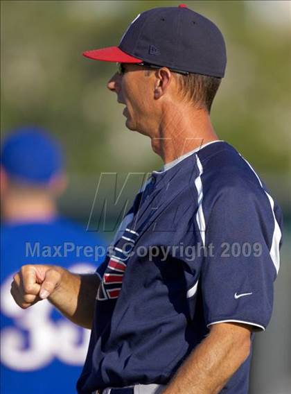 Thumbnail 3 in Pleasant Grove @ Folsom photogallery.