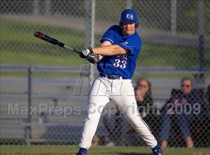 Thumbnail 3 in Pleasant Grove @ Folsom photogallery.