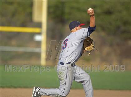 Thumbnail 1 in Pleasant Grove @ Folsom photogallery.