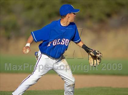 Thumbnail 1 in Pleasant Grove @ Folsom photogallery.