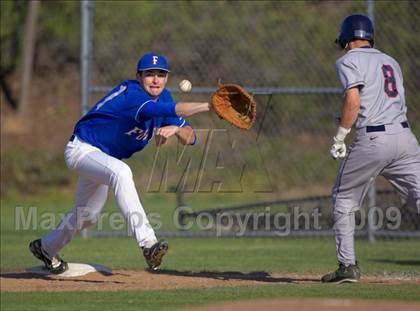 Thumbnail 1 in Pleasant Grove @ Folsom photogallery.