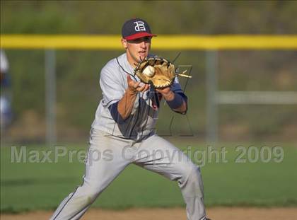 Thumbnail 2 in Pleasant Grove @ Folsom photogallery.