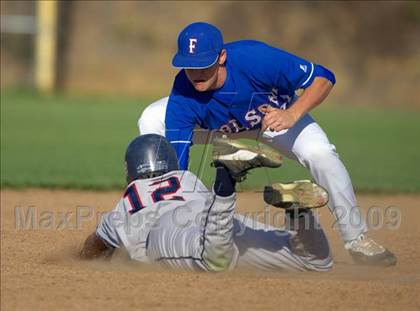 Thumbnail 3 in Pleasant Grove @ Folsom photogallery.