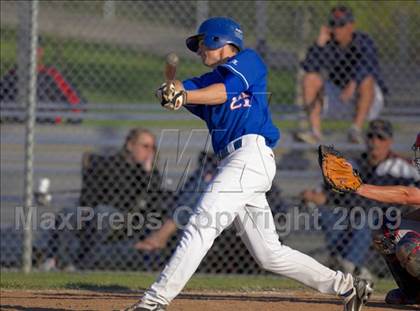 Thumbnail 3 in Pleasant Grove @ Folsom photogallery.