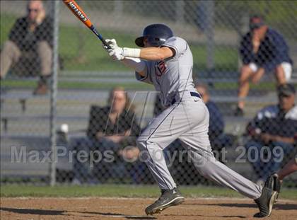 Thumbnail 3 in Pleasant Grove @ Folsom photogallery.