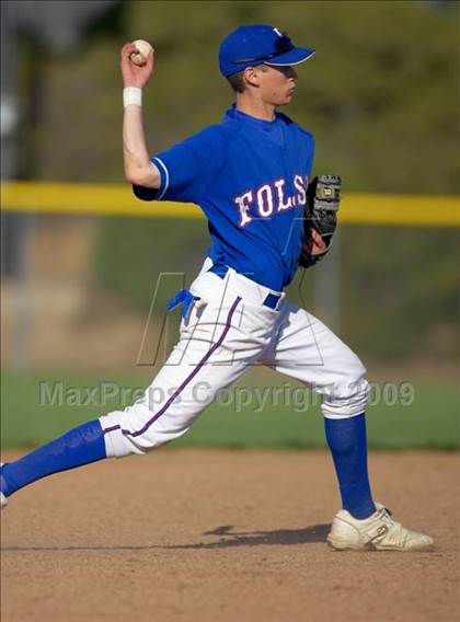 Thumbnail 1 in Pleasant Grove @ Folsom photogallery.