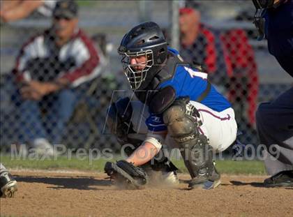 Thumbnail 2 in Pleasant Grove @ Folsom photogallery.