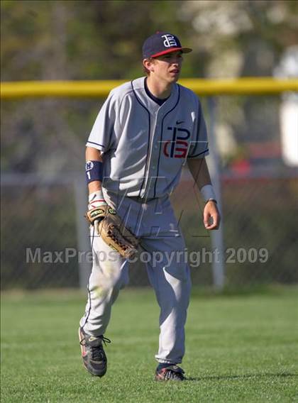 Thumbnail 2 in Pleasant Grove @ Folsom photogallery.