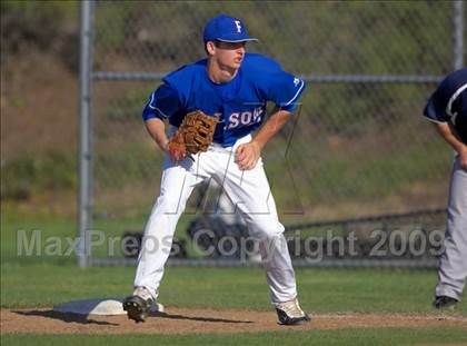 Thumbnail 3 in Pleasant Grove @ Folsom photogallery.