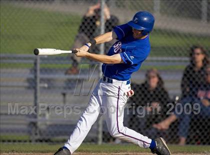 Thumbnail 2 in Pleasant Grove @ Folsom photogallery.