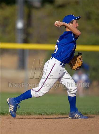Thumbnail 3 in Pleasant Grove @ Folsom photogallery.