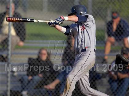 Thumbnail 3 in Pleasant Grove @ Folsom photogallery.