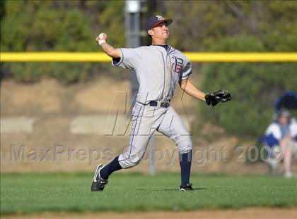 Thumbnail 3 in Pleasant Grove @ Folsom photogallery.
