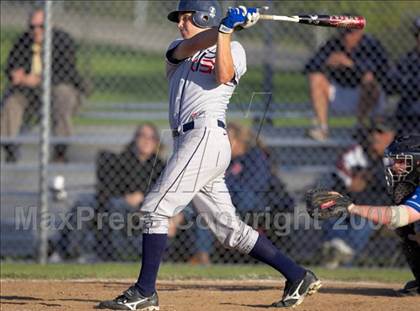 Thumbnail 3 in Pleasant Grove @ Folsom photogallery.
