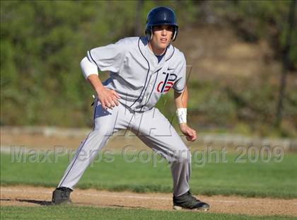 Thumbnail 2 in Pleasant Grove @ Folsom photogallery.