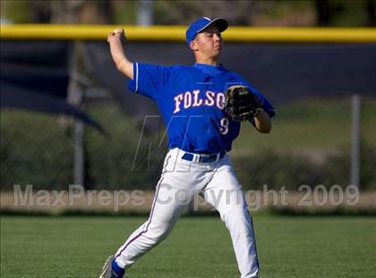 Thumbnail 2 in Pleasant Grove @ Folsom photogallery.
