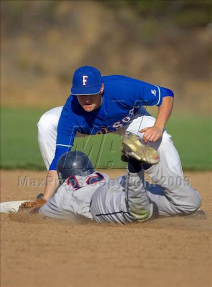 Thumbnail 2 in Pleasant Grove @ Folsom photogallery.