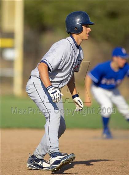 Thumbnail 2 in Pleasant Grove @ Folsom photogallery.