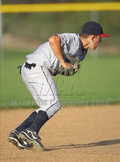 Thumbnail 3 in Pleasant Grove @ Folsom photogallery.