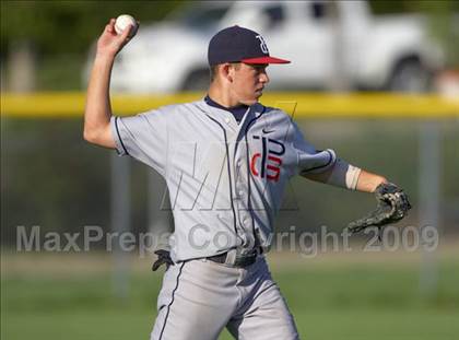 Thumbnail 3 in Pleasant Grove @ Folsom photogallery.