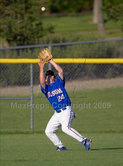 Thumbnail 2 in Pleasant Grove @ Folsom photogallery.