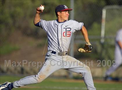 Thumbnail 3 in Pleasant Grove @ Folsom photogallery.
