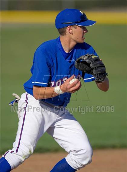 Thumbnail 3 in Pleasant Grove @ Folsom photogallery.