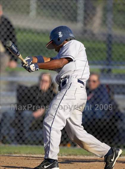 Thumbnail 2 in Pleasant Grove @ Folsom photogallery.