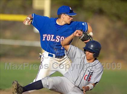 Thumbnail 3 in Pleasant Grove @ Folsom photogallery.
