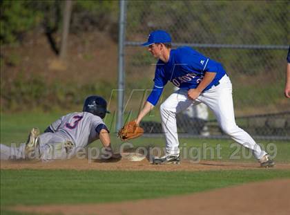 Thumbnail 2 in Pleasant Grove @ Folsom photogallery.