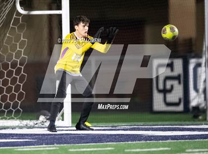 Thumbnail 1 in TMI-Episcopal @ Central Catholic photogallery.