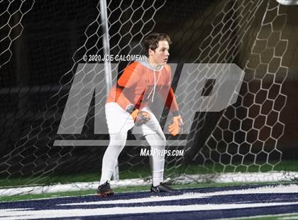 Thumbnail 1 in TMI-Episcopal @ Central Catholic photogallery.
