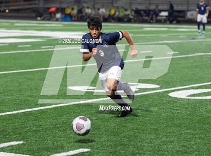 Thumbnail 2 in TMI-Episcopal @ Central Catholic photogallery.