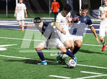 Thumbnail 2 in TMI-Episcopal @ Central Catholic photogallery.