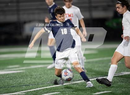 Thumbnail 1 in TMI-Episcopal @ Central Catholic photogallery.