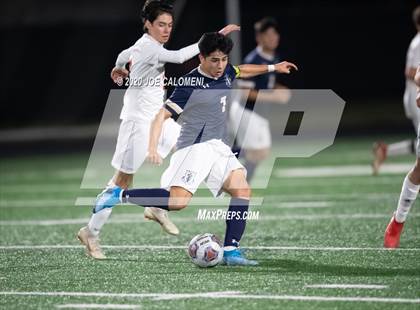 Thumbnail 2 in TMI-Episcopal @ Central Catholic photogallery.