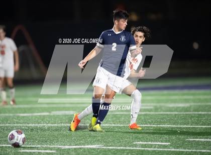 Thumbnail 2 in TMI-Episcopal @ Central Catholic photogallery.