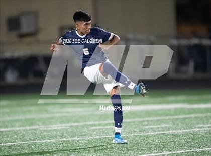 Thumbnail 1 in TMI-Episcopal @ Central Catholic photogallery.
