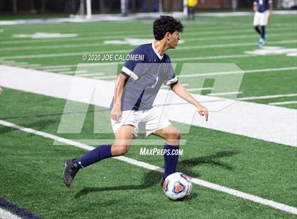 Thumbnail 1 in TMI-Episcopal @ Central Catholic photogallery.