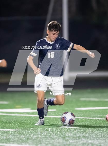 Thumbnail 1 in TMI-Episcopal @ Central Catholic photogallery.