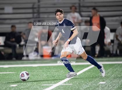 Thumbnail 1 in TMI-Episcopal @ Central Catholic photogallery.