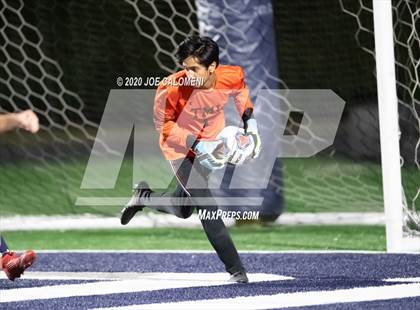 Thumbnail 1 in TMI-Episcopal @ Central Catholic photogallery.