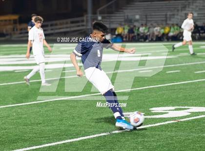 Thumbnail 2 in TMI-Episcopal @ Central Catholic photogallery.