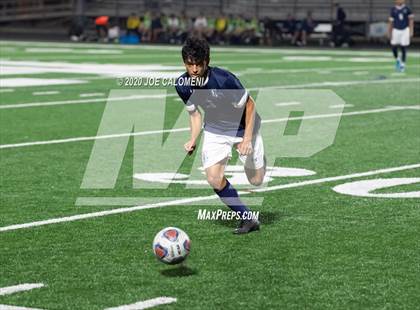 Thumbnail 1 in TMI-Episcopal @ Central Catholic photogallery.