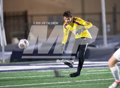 Thumbnail 2 in TMI-Episcopal @ Central Catholic photogallery.