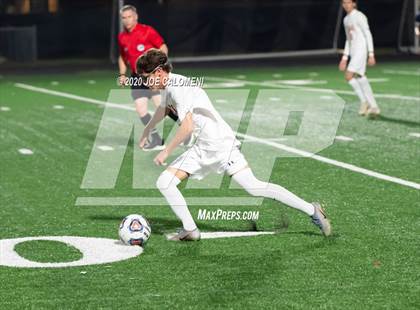 Thumbnail 3 in TMI-Episcopal @ Central Catholic photogallery.