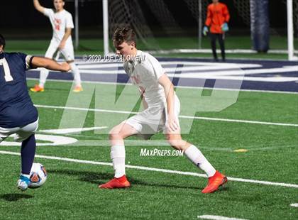 Thumbnail 1 in TMI-Episcopal @ Central Catholic photogallery.