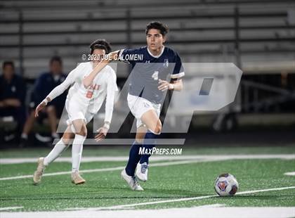 Thumbnail 2 in TMI-Episcopal @ Central Catholic photogallery.