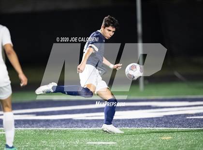 Thumbnail 1 in TMI-Episcopal @ Central Catholic photogallery.